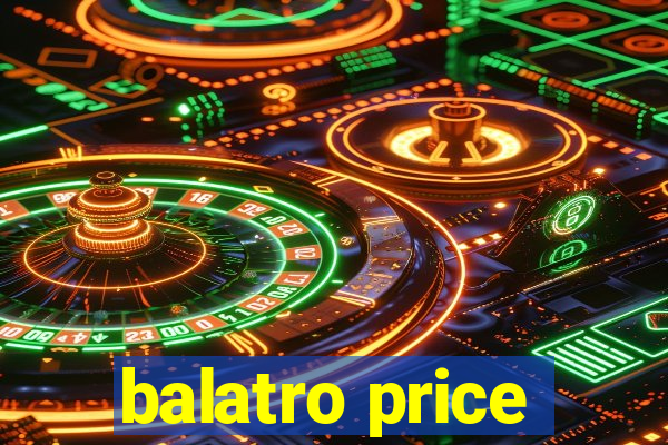 balatro price